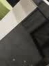 JISNIFU 角码直角固定角铁三角支架桌椅90度L型橱柜家具五金连接件配件 实拍图