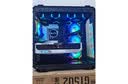 美商海盗船（USCORSAIR）16GB DDR4 3600 台式机内存条 复仇者RGB PRO灯条 电竞玩家款 实拍图
