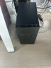 华硕台式电脑 intel酷睿10-14代i5家用办公学习台式机设计画图企业采购商用组装电脑主机全套DIY整机 配置八 13代i5+16G+256G+1TB 单主机 实拍图