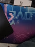 戴尔（DELL）游戏本游匣G15 灵越5530 15.6英寸窄边框学生电竞游戏黑神话悟空笔记本电脑 i5-13450HX RTX4050 6G独显 32G内存 1T PCIe固态硬盘 定制版 实拍图