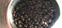 畅享猫粮幼猫成猫天然英短蓝猫加菲全价全猫龄通用 车前籽泌尿管理全期猫粮1.5KG 实拍图