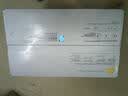 惠普（HP）150a/150nw 154a 154nw 彩色激光打印机办公家用A4 154a官方标配usb连接（单打印） 实拍图