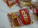 辣典欢乐系列散称小包装鞋底豆皮辣丝辣片豆筋辣棒江西特产休闲小零食 【新客必选爆辣味】欢乐鞋底500g 实拍图
