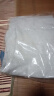 JEANSWEST LIFE真维斯无帽卫衣男春秋季宽松打底外套倒三角设计重磅圆领上衣男 实拍图