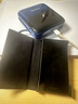 索尼（SONY）NW-A306无损音乐播放器 无线蓝牙MP3高解析度 内置安卓系统学生英语便携随身听 黑色 实拍图