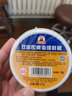 七匹狼皮鞋男牛皮秋季黑色男士鞋子商务正装鞋系带内增高皮鞋加绒德比鞋 5791 黑色经典 42 【标准皮鞋码】 实拍图