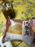 友臣（YOUCHEN） 金丝肉松饼500g 整箱零食糕点小吃营养早餐下午茶 经典原味肉松饼-散装500g 实拍图