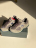 NEW BALANCE NB2002R官方休闲鞋男鞋女鞋情侣鞋夏季透气网面鞋复古时尚运动鞋 灰色 ML2002RC 42.5 (脚长27cm尺码详询客服) 实拍图