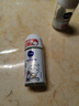 妮维雅（NIVEA）走珠止汗露腋下异味止汗男士滚珠香体液可做香水女士干爽 （女士）清甜果香50ml 实拍图