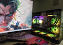 微星 B760 Z790 主板 搭 英特尔 i5 主板CPU套装 板u套装 B760M GAMING PLUS WIFI D5 i5 13600KF(免费升级发14600KF） 实拍图