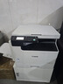 佳能（Canon）iR 2224N 2224L 2425 2925黑白激光打印机办公大型商用公司复印机a3a4打印复印扫描机一体机复合机 黑白iR2224N【标准版】支持网络和选配 实拍图