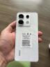 小米（MI）Redmi Note13Pro 新2亿像素 1.5K高光屏 骁龙7s 移动平台 67W闪充 8GB+256GB 星沙白 小米红米手机 晒单实拍图