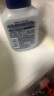 妮维雅（NIVEA）男士洗面奶补水保湿控油 控油抗痘精华洁面液150g 实拍图