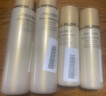 资生堂（SHISEIDO）悦薇水乳中样二代 珀翡紧致亮肤水乳旅行套装补水保湿 送人礼物 资生堂红腰子精华10ml*5 实拍图