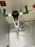 特洁恩德国TJN直饮自来水龙头厨房过滤器双出水净水机RO反渗透双出水设计纯水机 TJN-URUTC600-M30 实拍图