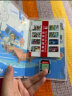 任天堂(Nintendo) Switch NS 掌机游戏软件 全新实体游戏卡带 高高兴兴开开心心动物园中文字幕 晒单实拍图
