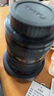 佳能 EF70-200 24-105 24-70 17-40mm 二手佳能相机镜头 长焦镜头远摄相机 EF 17-40mm 4L USM 实拍图