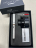 凌美（LAMY）钢笔礼盒生日节日七夕礼物学生成人练字文具 德国进口 狩猎系列 50周年墨水笔礼盒 白色 F0.7mm 实拍图