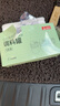 尚烤佳（Suncojia） 调料罐 调料瓶 不锈钢调味瓶 厨房调味罐 烧烤工具配件 3只装 实拍图