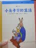 纳米世界：放大一亿倍之后  中国纳米学者鼎力推荐  实拍图