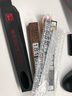 电策（DIANCE）挪车电话牌临时停车号码牌车载挪车电话号码牌零时汽车移车电话号 实拍图