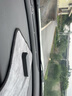 米其林无骨雨刷片雨刮器(本田十代思域/七代雅阁/冠道菲亚特菲翔致悦 实拍图