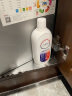 添可（TINECO）洗地机原装地面清洁液配件 实拍图