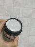 欧莱雅男士哑光塑型发泥70g(发蜡发泥发膏发胶造型 哑光定型) 实拍图
