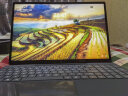 戴睿（dere）新一代Surface Pro16英寸二合一平板笔记本电脑2.5K超清触控屏Windows系统原装 商务版-英特尔N100睿频3.40GHz 16G内存+512固态硬盘 晒单实拍图