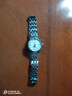 天梭（TISSOT）瑞士手表 力洛克系列腕表 钢带机械女表 T41.1.183.34 同价618 实拍图
