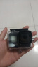 GoPro HERO12 11 10 Black GoPro9 8 7二手运动相机户外骑行潜水防抖 【99新】GoPro 8 标准套装 实拍图