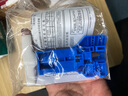 格之格适用惠普77a硒鼓 m329dw硒鼓 M429fdw M429fdn M431f打印机硒鼓 【无芯】大容量单支装-10500页 hp405dn M407dn墨盒 CF277A硒鼓 实拍图