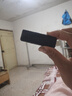 苏维1080p高清会议记录仪DV摄像机摄像头高清家用监控户外记录仪随身便携式录像机穿戴背夹式录像神器 25款长续航超清德国镜头夜视记录仪 16GB内存版 实拍图