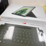 微软Surface Pro 9 二合一平板电脑 i5/8G/256G 森野绿 13英寸高刷触控 教育学习机 高端办公 笔记本电脑 晒单实拍图