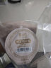 禧小饮 椰果粒 椰果果冻布丁零食珍珠奶茶专用独立小包装 椰果粒40g*5盒 实拍图