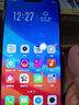 OPPO A5 二手手机 安卓全面屏拍照 游戏手机 移动联通电信4G 工作机 幻境蓝 3G+64G 全网通 8成新 实拍图
