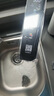 海尔（Haier）【鲜活水】瞬时1400Gpro+直饮净水机RO反渗透净水器双出水净饮机HKC3000-R883D2U1国家补贴 实拍图