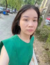 同仁堂抗皱紧致面霜抗衰老提拉去法令纹抬头纹鱼尾纹修复淡化细纹男女士 1瓶体验装【10倍抗皱淡纹】 实拍图