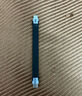 海备思（Hagibis）USB4数据线Type-C全功能ctoc兼容雷电4双头短线240W快充40Gbps高速传输PD3.1适用手机电脑移动硬盘 实拍图