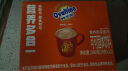 阿华田（Ovaltine）可可粉随身装360g（30g*12包）早餐牛奶冲饮即食蛋白型固体饮料 实拍图