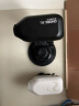 DRIFT Drift Ghost XL  运动相机摩托车行车记录仪自行车vlog短视频直播摄像机 旅游套装 实拍图