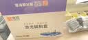 灵印CRG326硒鼓适用佳能MF4400 MF4410 MF4412 MF4420n LBP6230粉盒 CRG326硒鼓标准版易加粉【2支装】 实拍图