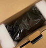 京昇适用联想领像M1688DW粉盒 M1520D M1520W墨盒多功能一体机打印机硒鼓碳粉墨粉晒鼓 【墨粉盒套装】墨粉盒+碳粉2瓶【共8000页】 实拍图