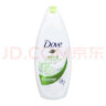 多芬（Dove）保湿滋润清洁持久留香 190ml*1瓶（香型随机发） 实拍图