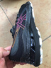 亚瑟士ASICS男鞋稳定支撑跑鞋运动鞋透气跑步鞋 GEL-KAYANO 29 黑色 39.5 实拍图