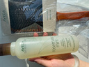 AVEDA艾梵达经典款头皮按摩气垫梳+迷迭香洗发水250ml套装安心选 实拍图