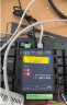 塔石 4路远程io控制器以太网网络继电器RS485串口网口IO开关量输出模块 TAS421 TAS-LAN-421 晒单实拍图