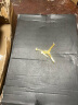 耐克（Nike）官网官方 舰店男鞋春季新款AJ 312 舒适耐磨气垫鞋中帮篮球鞋 AV3922-002 41 晒单实拍图