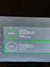 希捷（SEAGATE）Xbox Series X S 512GB 移动固态存储扩展卡 PCIe4.0x2 NVMe SSD 高速 原厂数据恢复服务 实拍图