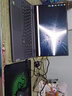 ThinkPad联想ThinkBook16p 2025补贴20% 酷睿AI元启版 16英寸电竞游戏设计师系列笔记本电脑 Ultra7 64G 1T RTX5060 升级 IPS超高清屏 实拍图